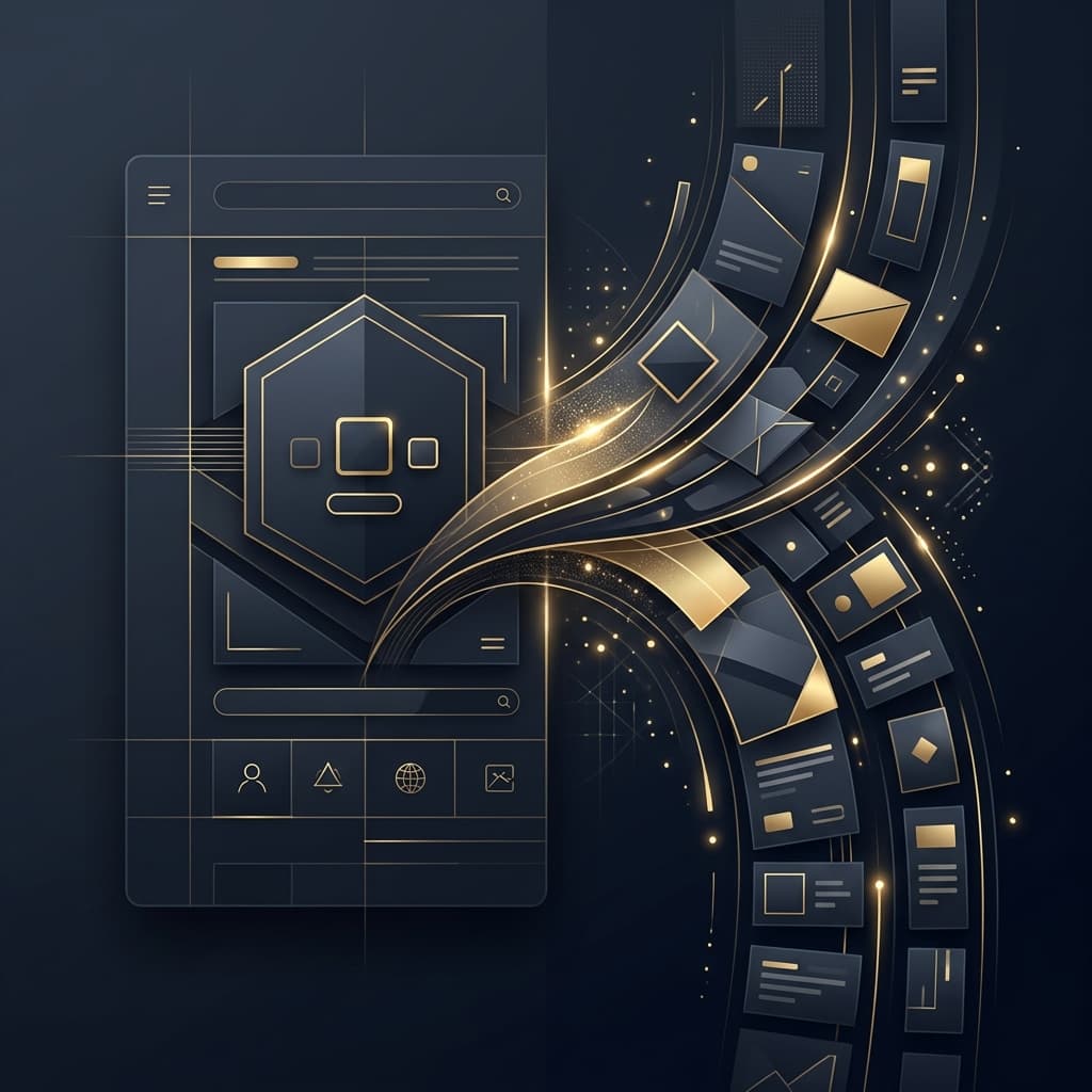 Pagination vs Infinite Scroll
